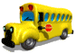 Bus images