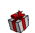 Cadeaux