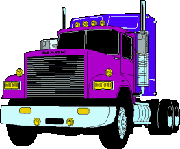 Camions images