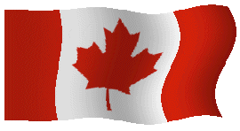 Canada images