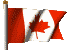 Canada images