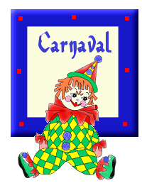 Carnaval images