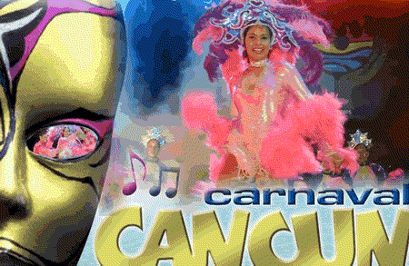 Carnaval images