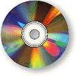 Cd images