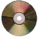 Cd images
