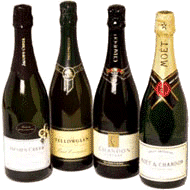 Champagne images