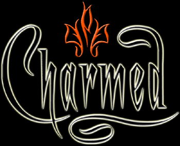 Charme images