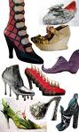 Chaussure images