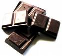 Chocolat images