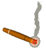 Cigarette images