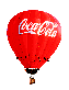 Coca cola images