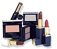 Cosmetiques images