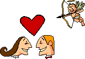 Cupidon images