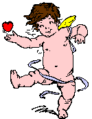 Cupidon images