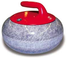 Curling images
