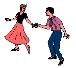 Danse