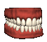 Dentiste images