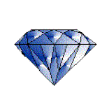Diamant images