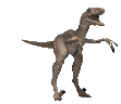 Dinosaure images
