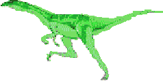 Dinosaure images