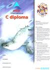 Diplome images