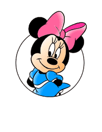 Disney images