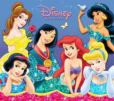 Disney images