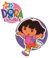 Dora images