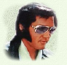 Elvis images