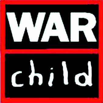 Enfant de la guerre images