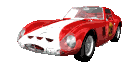 Ferrari images