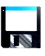 Floppys images