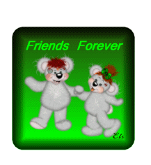 Forever_friends images