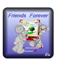 Forever_friends images