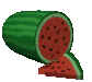Fruit images