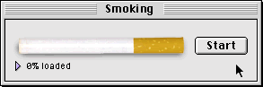 Fumeur images