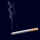 Fumeur