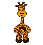 Girafes images