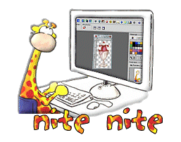 Girafes images