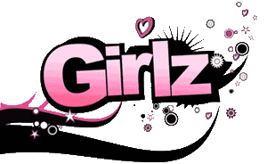 Girlzz