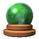 Globe de cristal images