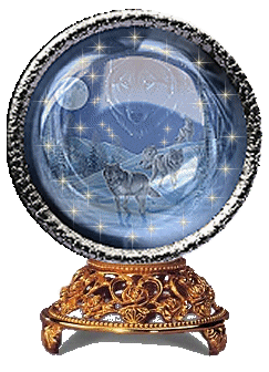 Globes images
