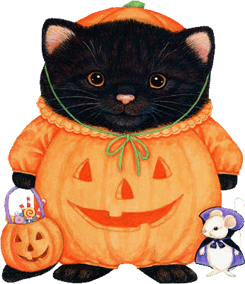 Halloween images