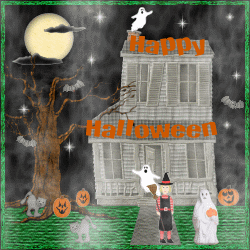Halloween images