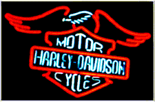 Harley images