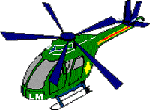 Helicopteres images