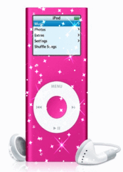 Ipod images