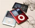 Ipod images