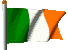 Irlande images