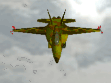 Jets images